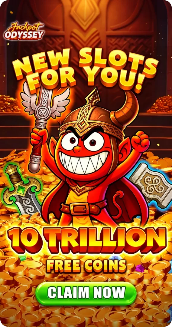 belawantoto APK