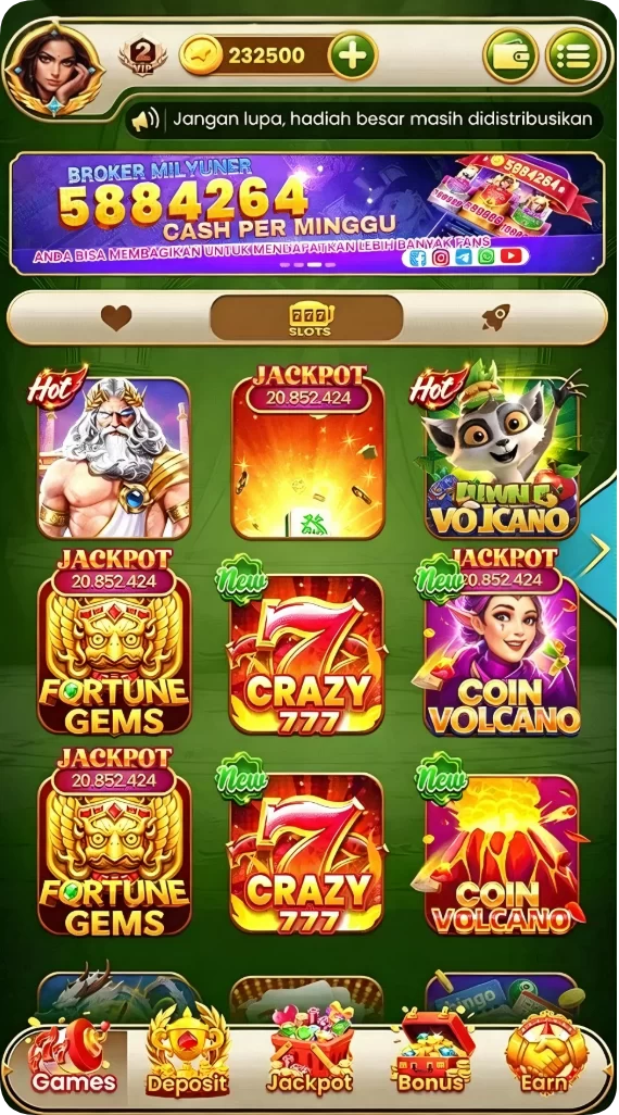 belawantoto APK