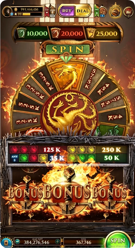 belawantoto APK