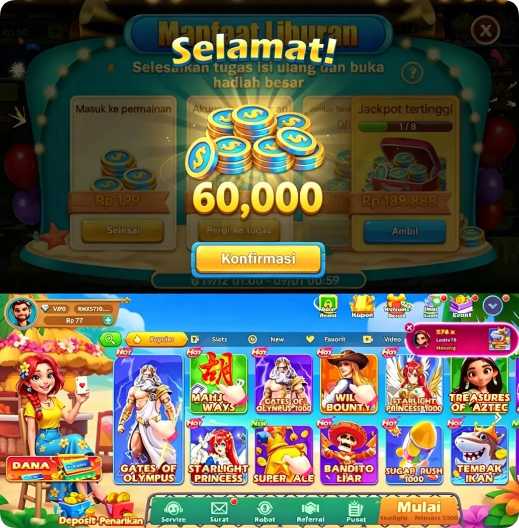 belawantoto Masuk - belawantoto Resmi