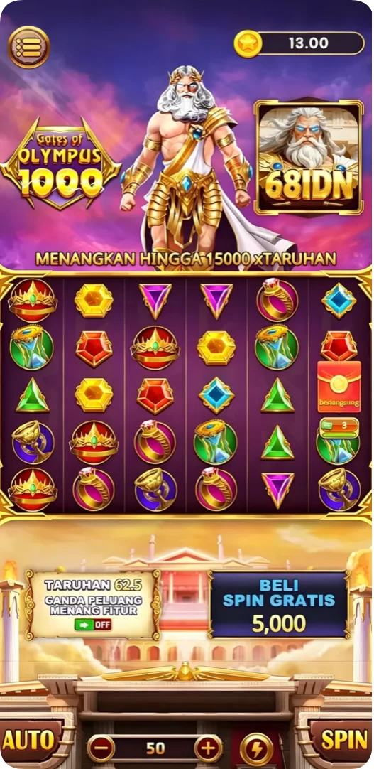belawantoto Tangkapan Layar - APK Resmi